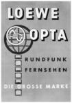 Loewe 1958 1.jpg